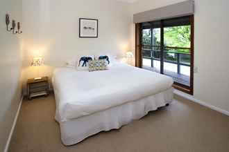 Kamar Tidur 4 Stay in Mudgee