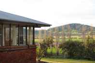 Exterior Stay in Mudgee