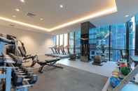 Fitness Center Imagine Lighthouse