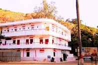 Exterior Rajgir Guest House