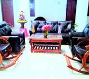 Lobby 7 Rajgir Guest House