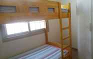 Kamar Tidur 6 Masan - Guest House Rhizome - Hostel