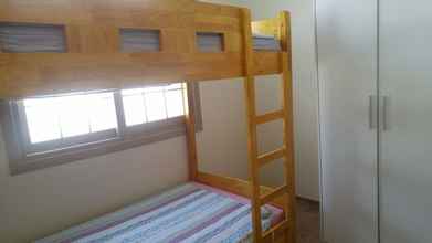 Kamar Tidur 4 Masan - Guest House Rhizome - Hostel