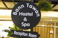 Lobi Bann Tawan Hostel & Spa