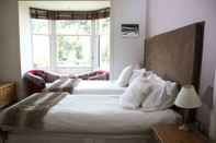 Kamar Tidur Airlie House Self-Catering