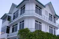 Bangunan Baivaru Guesthouse Services