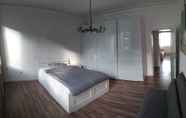 ห้องนอน 3 100 m2 - 3 room apartment