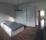 ห้องนอน 3 100 m2 - 3 room apartment