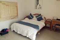 Bedroom Xun Liao Bay Delta Island Hotel