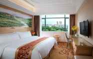 ห้องนอน 6 Vienna Hotel -Yantian Harbor