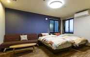 Kamar Tidur 5 Guesthouse Goettingen