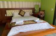 Bedroom 5 Phong Nha Eco Mountain Farmstay