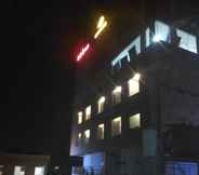 Bangunan 5 S24 Hotel