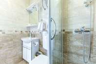 In-room Bathroom Guesthouse Anica