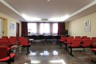 Functional Hall Hotel Appia Antica