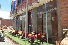 Others Flor de mi Tierra