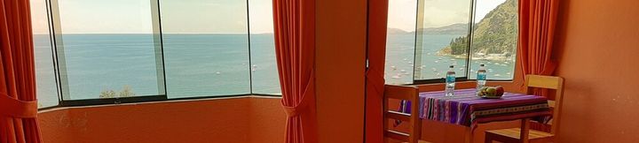 Others 4 Flor de mi Tierra