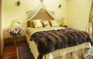 Bilik Tidur 5 Tracy's Boutique BnB Farmstay