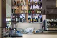 Bar, Kafe, dan Lounge Tenuta Contessa