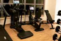 Fitness Center Tenuta Contessa