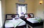 Kamar Tidur 6 Thanh Phat Phong Nha