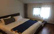 Kamar Tidur 2 Yangzhou Sixi Courtyard Guesthouse