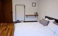 Kamar Tidur 4 Yangzhou Sixi Courtyard Guesthouse