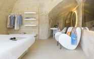 Phòng ngủ 2 Aquatio Cave Luxury Hotel & SPA