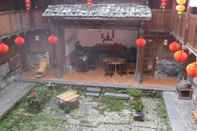 Ruang untuk Umum Nanjing Tulou Qingdelou Inn