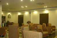 Ruangan Fungsional Hotel Darulaman Jitra