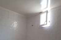 In-room Bathroom Appartement 2 Chambres Centre Fes-Nouzha
