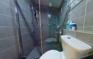 Toilet Kamar 6 TnJ Home