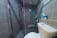 Toilet Kamar TnJ Home