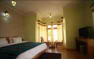 Bedroom 3 Hotel Om Ladakh