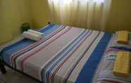 Kamar Tidur 3 D' Downhill