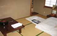 Bedroom 2 KATSUYA Inn