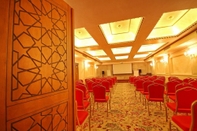 Dewan Majlis Izala Hotel - Boutique Class