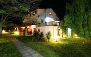 ภายนอกอาคาร 2 Agriturismo Il Portico