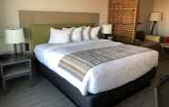 Bilik Tidur 4 Country Inn & Suites by Radisson, Page, AZ