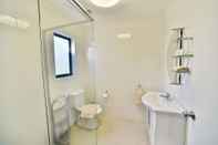 Toilet Kamar Aspen Creek 3