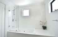 Toilet Kamar 6 Blues Air 1