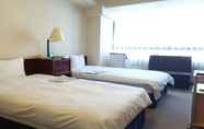 Kamar Tidur 2 Hotel Town Center