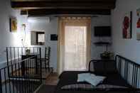 Common Space Guest House La Casetta