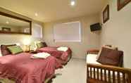 Kamar Tidur 7 Snowstream 4