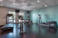 Fitness Center Fletcher Resort-Hotel Zutphen