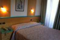 Bedroom Hotel Giusy