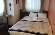 Bedroom 5 Hotel Emit Ueno