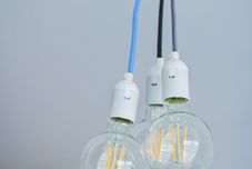 臥室 P&O Apartments Cybernetyki