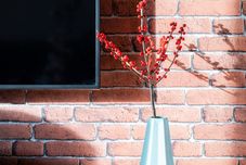 大廳 P&O Apartments Cybernetyki