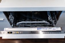 住宿服務 P&O Apartments Plac Grzybowski